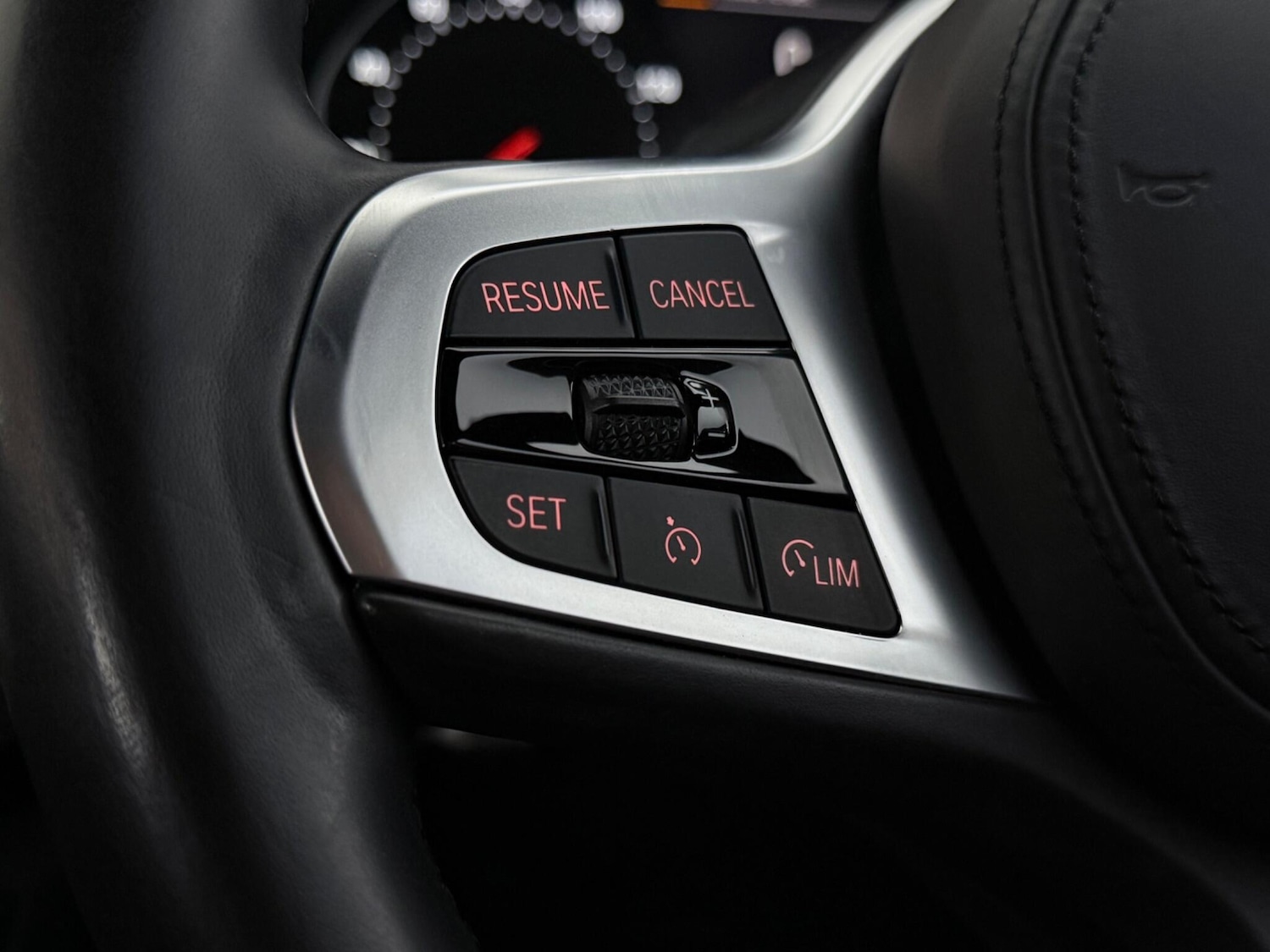 Used BMW 1 Series 2020 for sale - 78136488: Photo 16