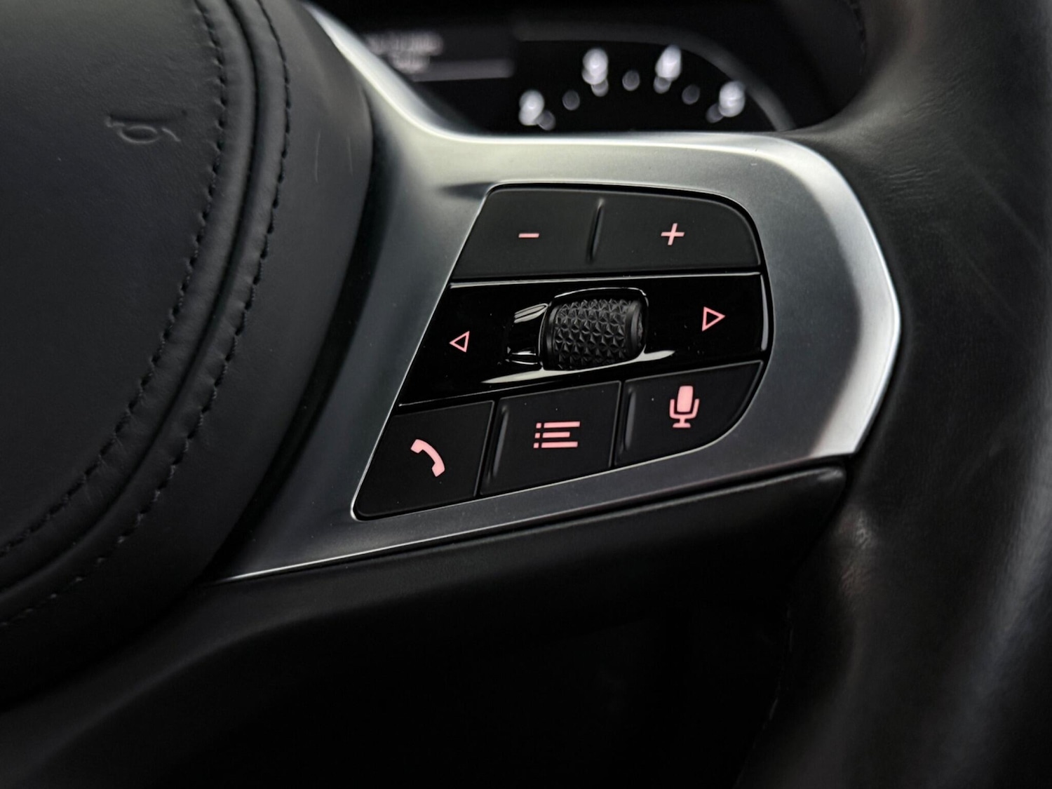 Used BMW 1 Series 2020 for sale - 78136488: Photo 17