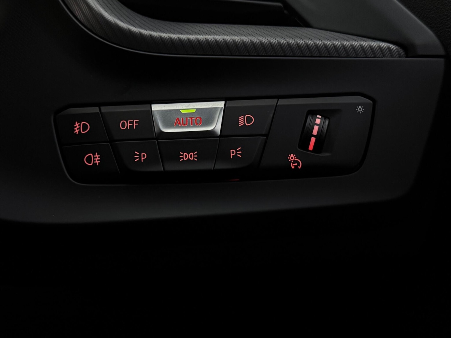 Used BMW 1 Series 2020 for sale - 78136488: Photo 18