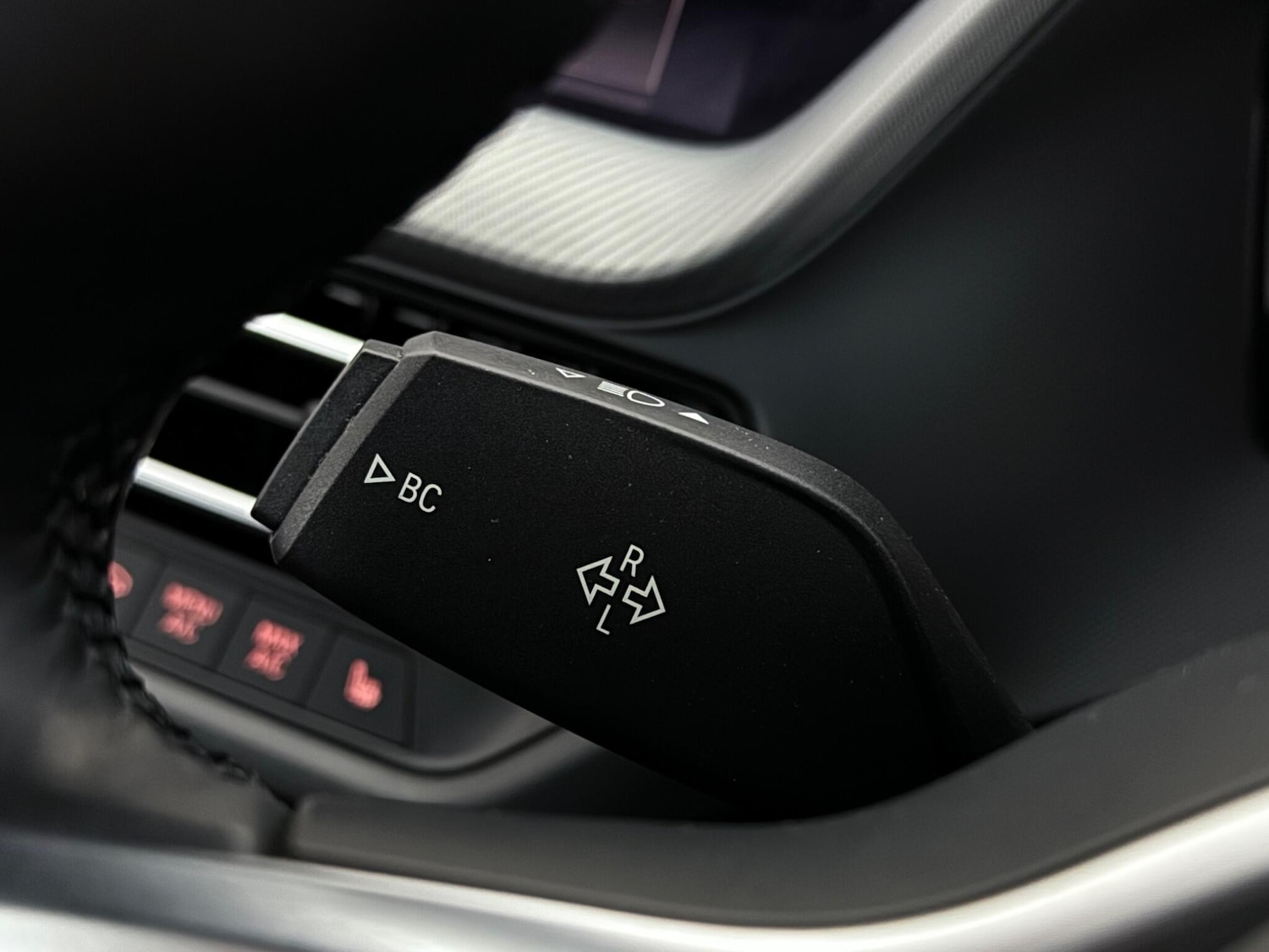 Used BMW 1 Series 2020 for sale - 78136488: Photo 19