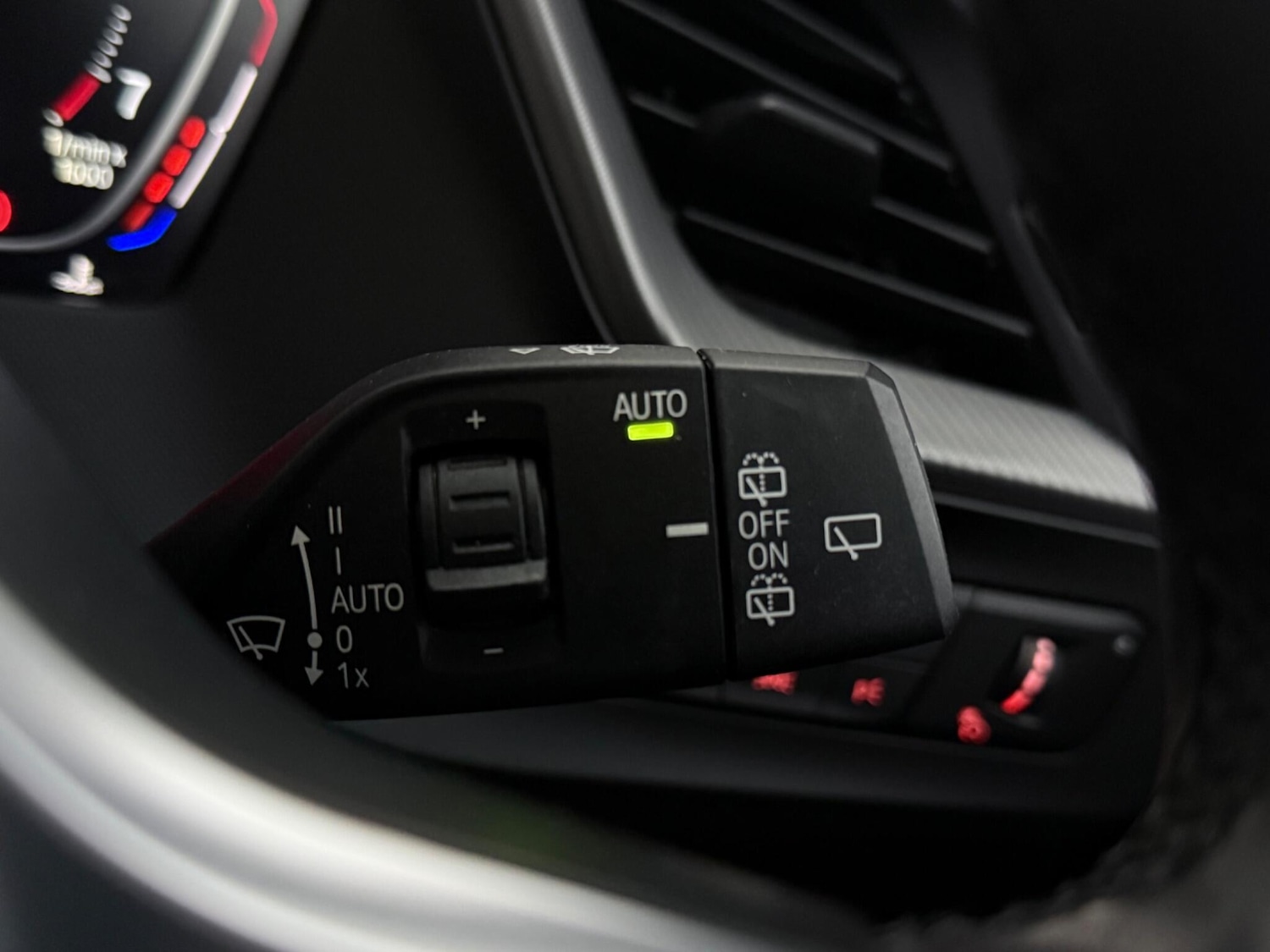 Used BMW 1 Series 2020 for sale - 78136488: Photo 20