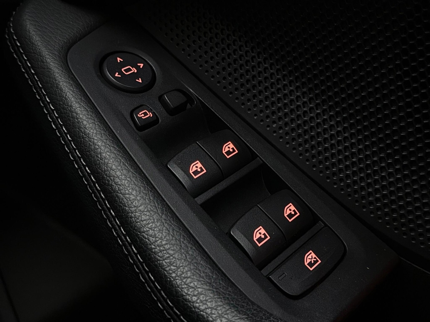 Used BMW 1 Series 2020 for sale - 78136488: Photo 21