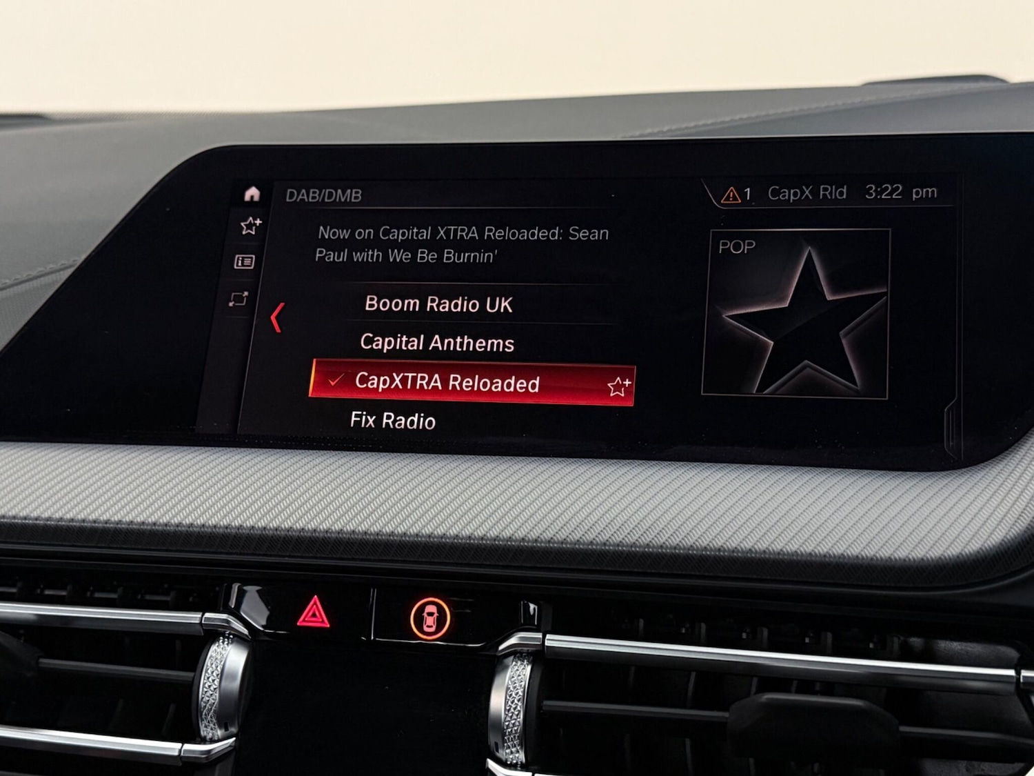 Used BMW 1 Series 2020 for sale - 78136488: Photo 22