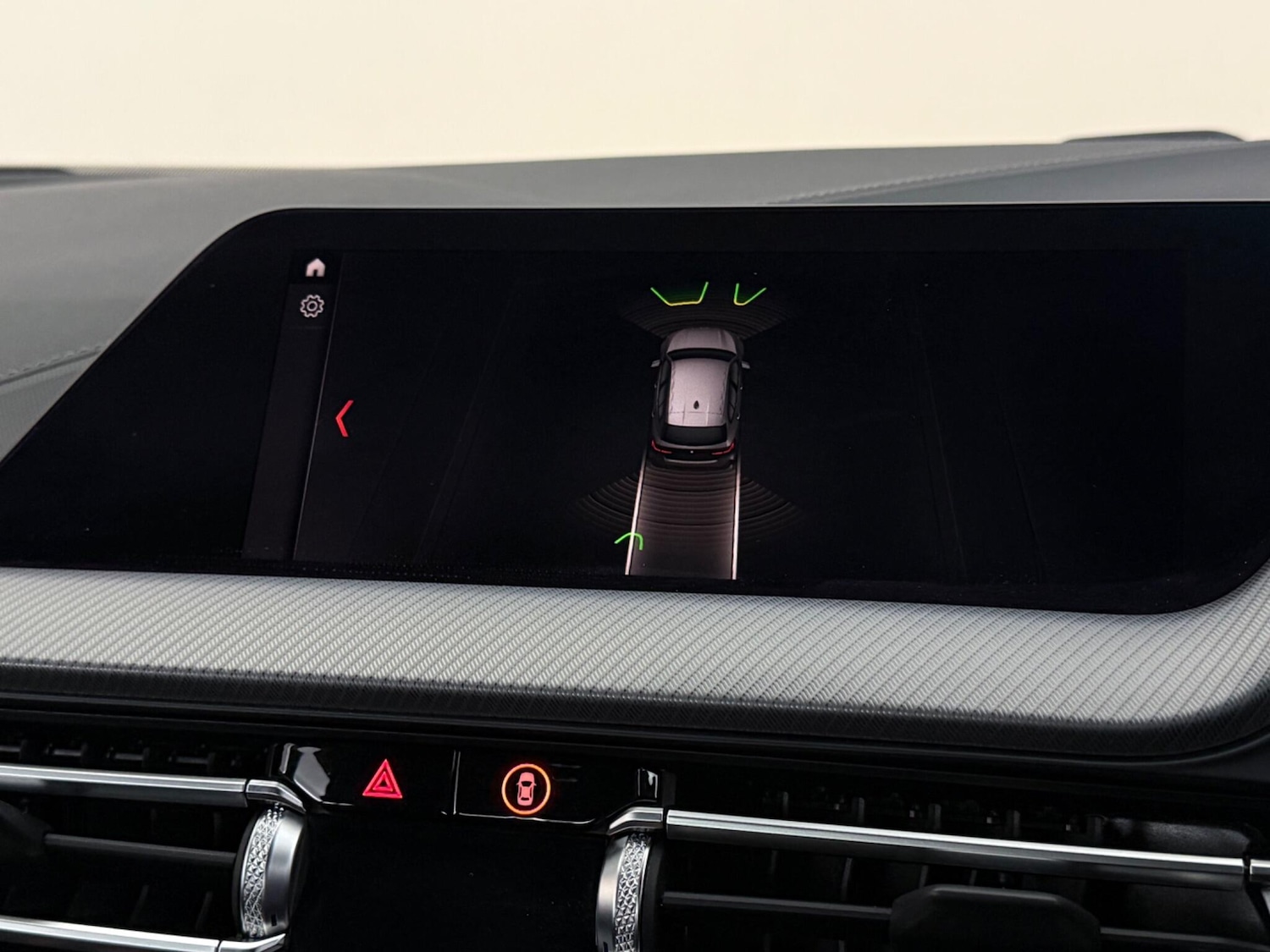 Used BMW 1 Series 2020 for sale - 78136488: Photo 24