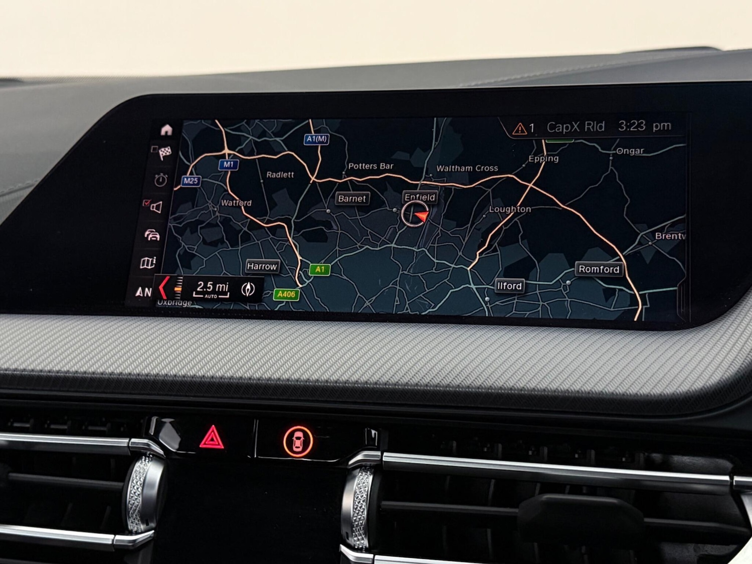 Used BMW 1 Series 2020 for sale - 78136488: Photo 25