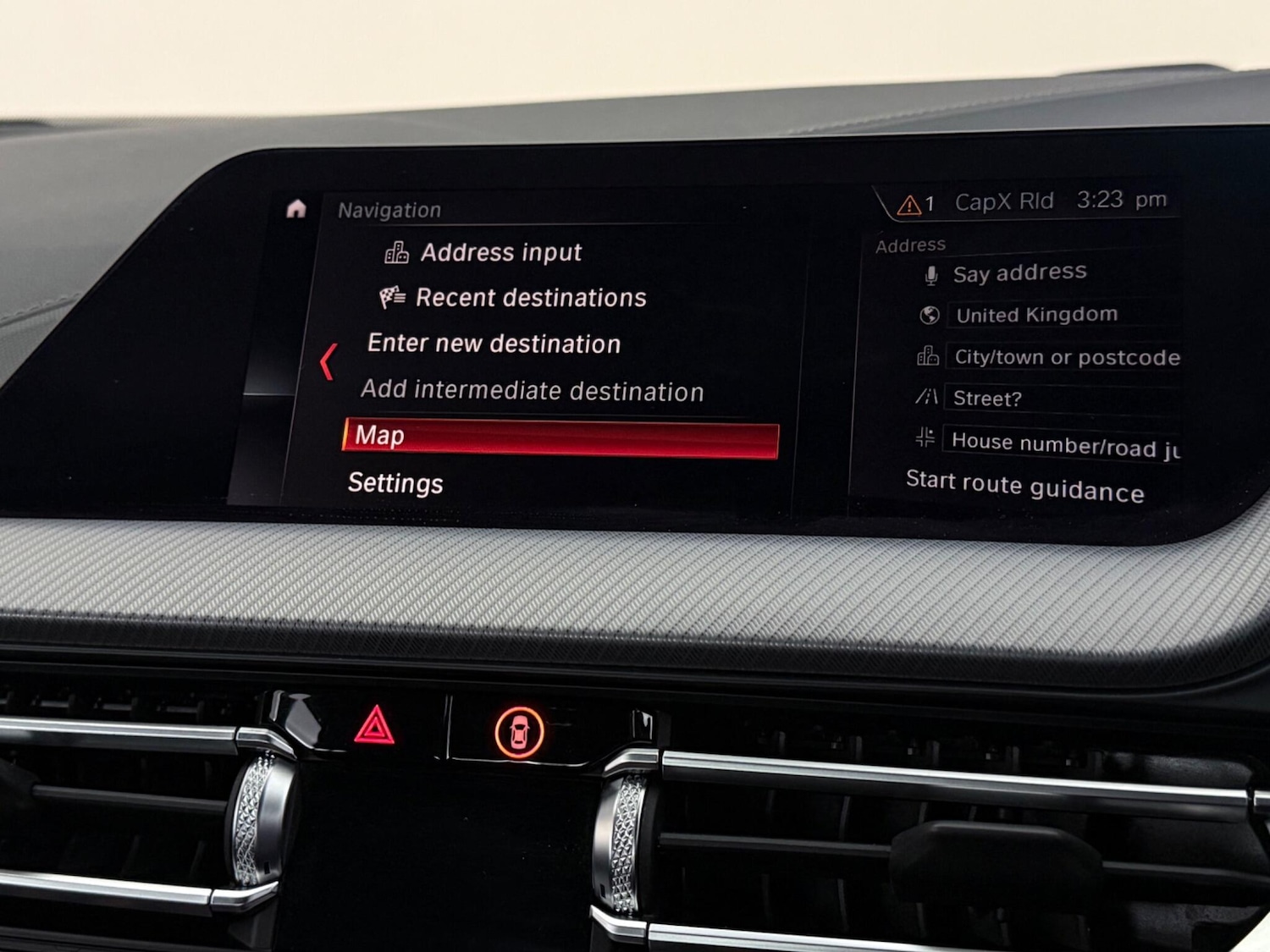 Used BMW 1 Series 2020 for sale - 78136488: Photo 26