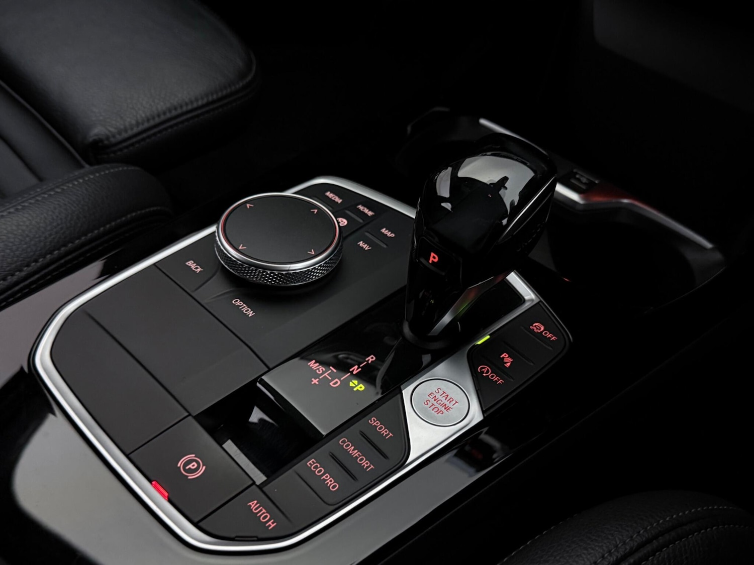 Used BMW 1 Series 2020 for sale - 78136488: Photo 27