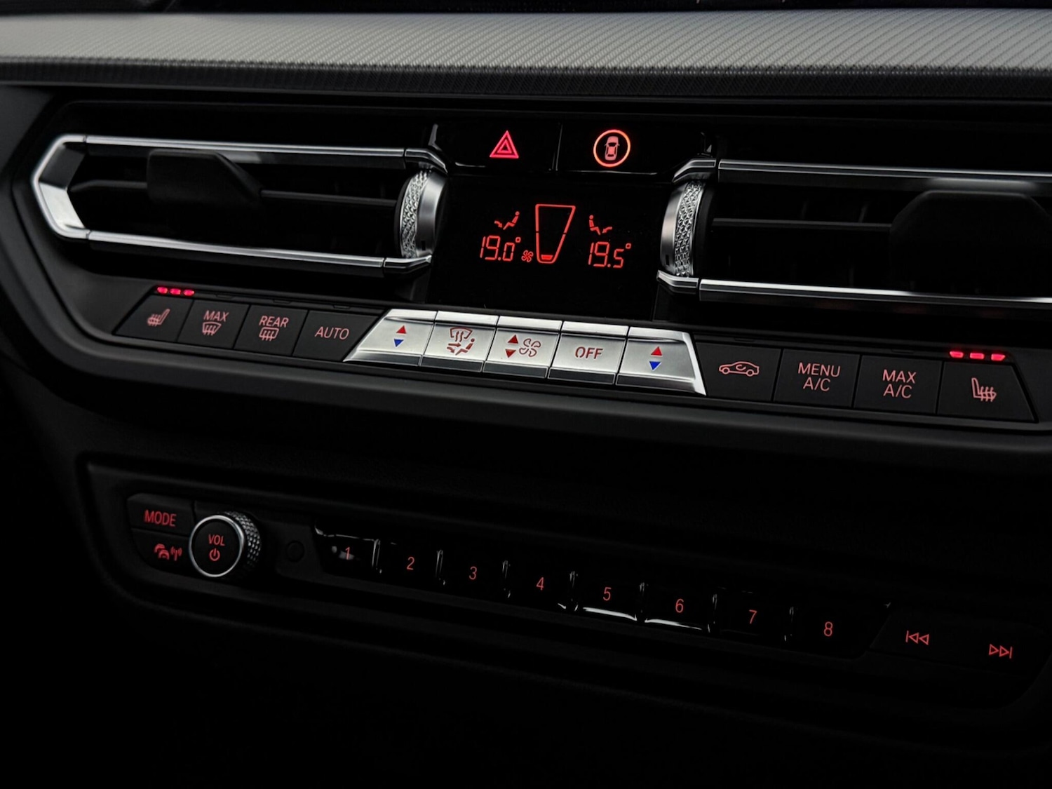 Used BMW 1 Series 2020 for sale - 78136488: Photo 28