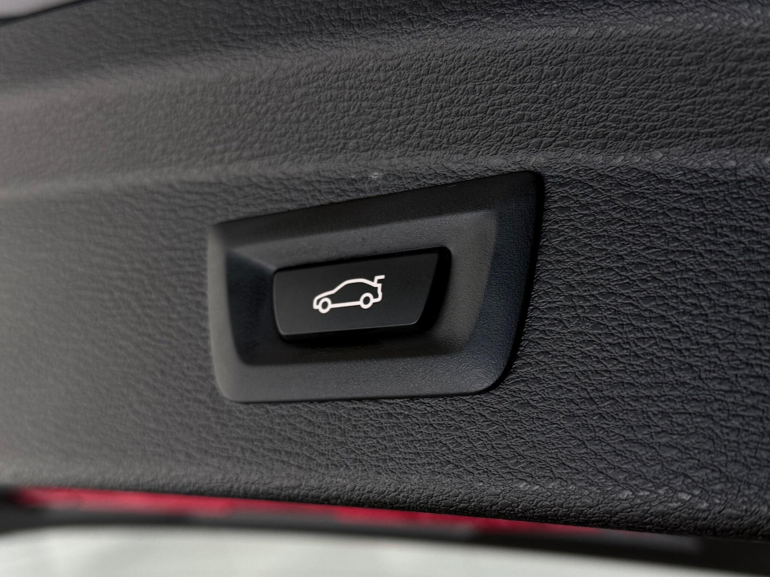 Used BMW X2 2020 for sale - 77246691: Photo 10