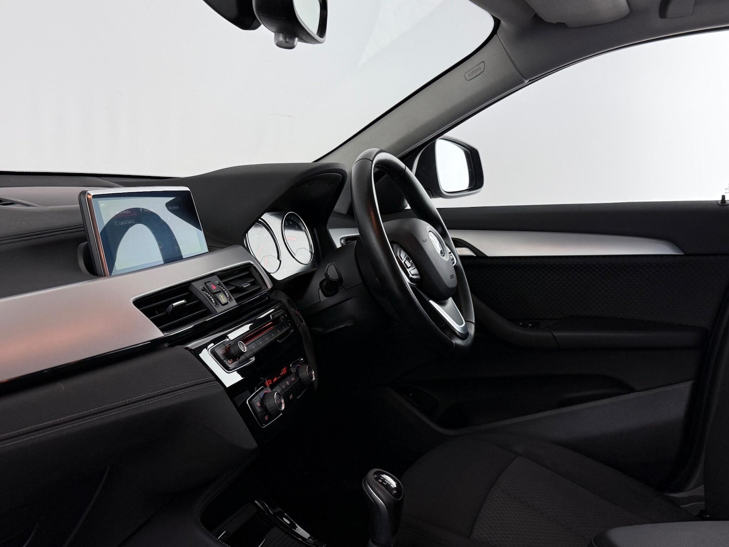 Used BMW X2 2020 for sale - 77246691: Photo 13