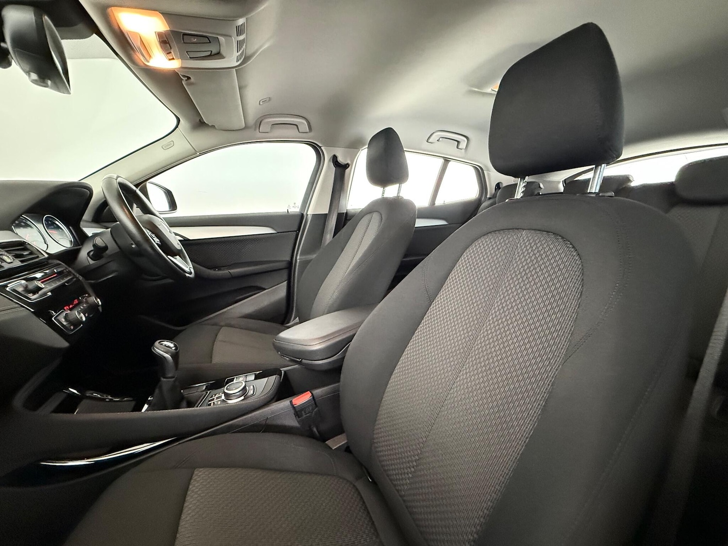 Used BMW X2 2020 for sale - 77246691: Photo 14