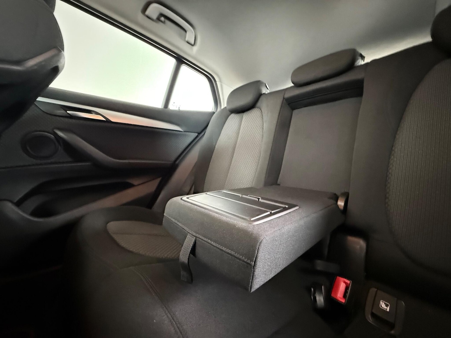 Used BMW X2 2020 for sale - 77246691: Photo 16