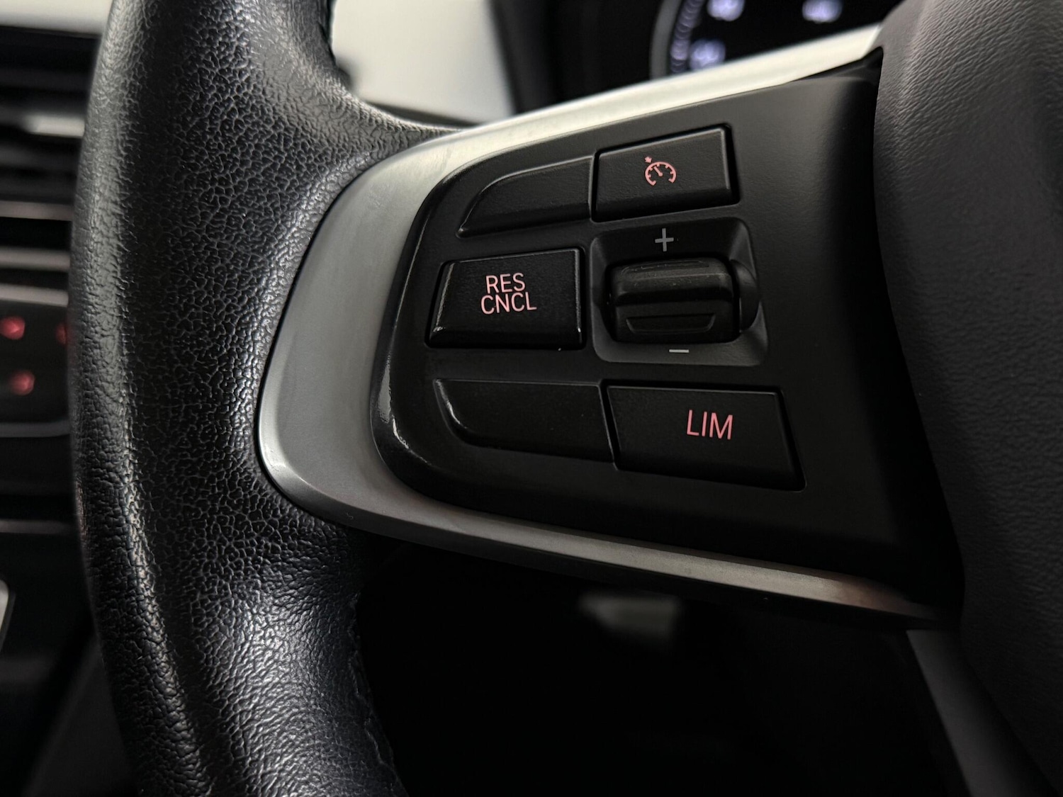 Used BMW X2 2020 for sale - 77246691: Photo 19