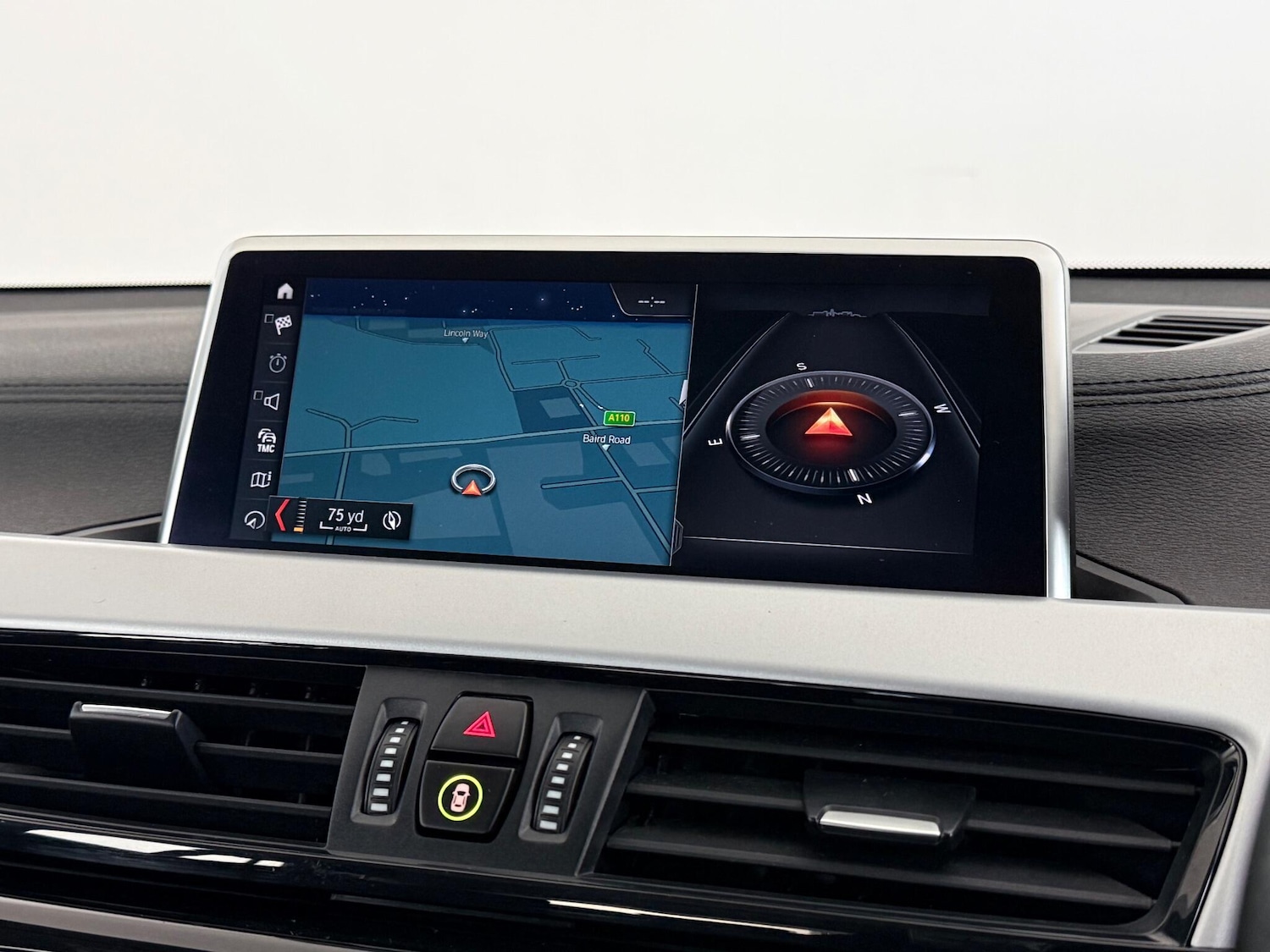 Used BMW X2 2020 for sale - 77246691: Photo 31