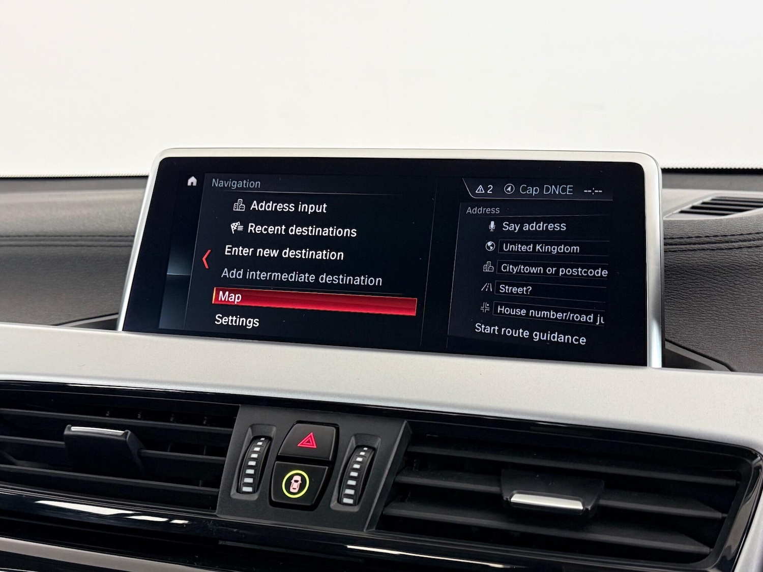 Used BMW X2 2020 for sale - 77246691: Photo 32