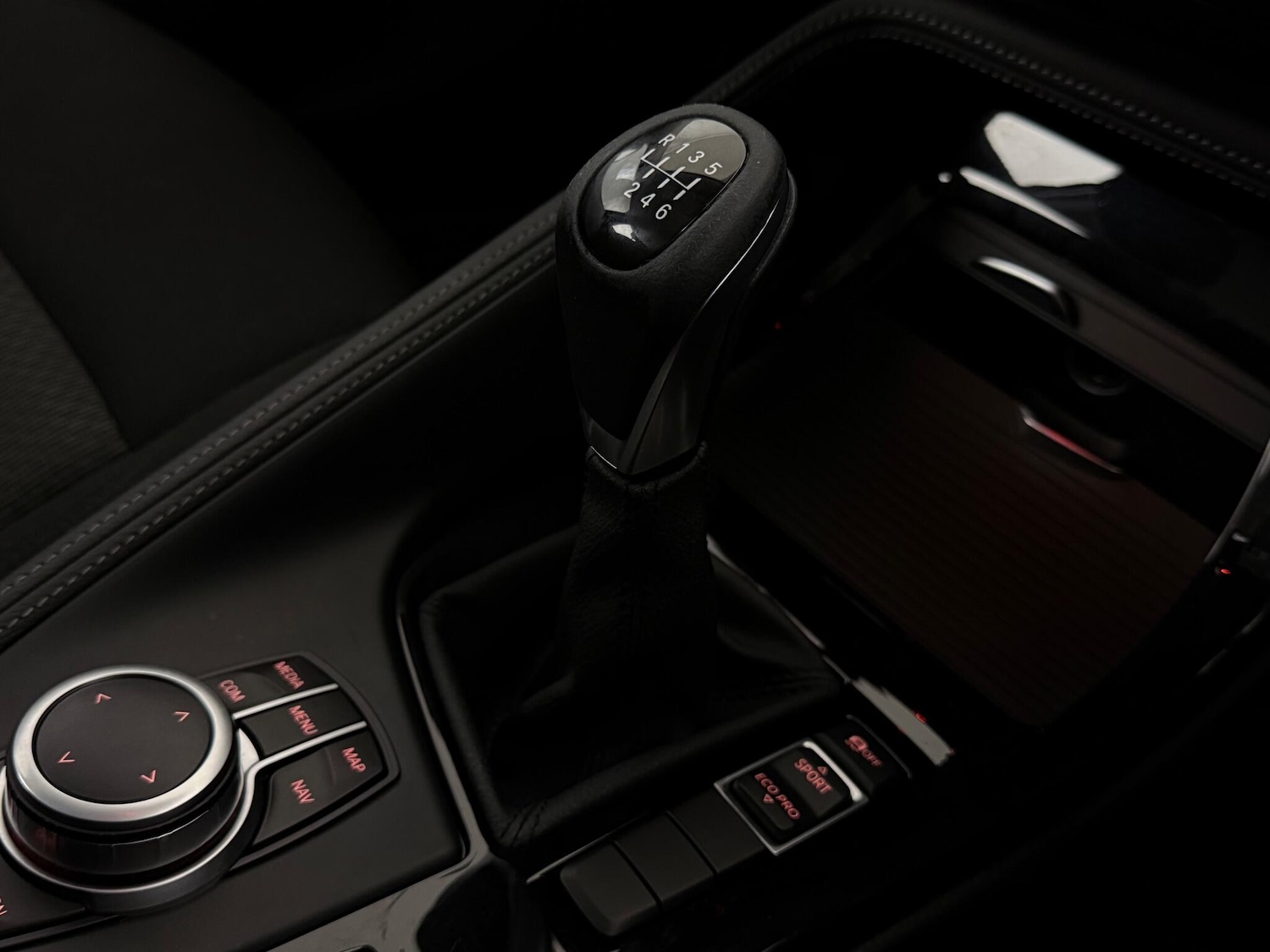 Used BMW X2 2020 for sale - 77246691: Photo 34