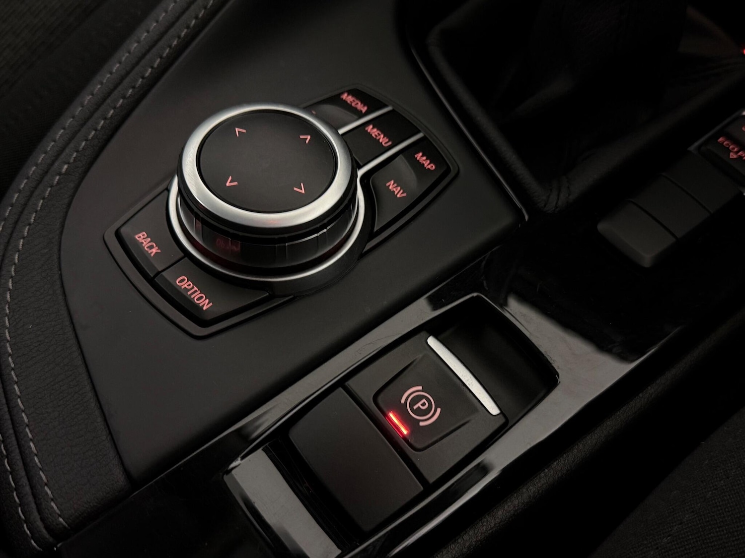 Used BMW X2 2020 for sale - 77246691: Photo 35