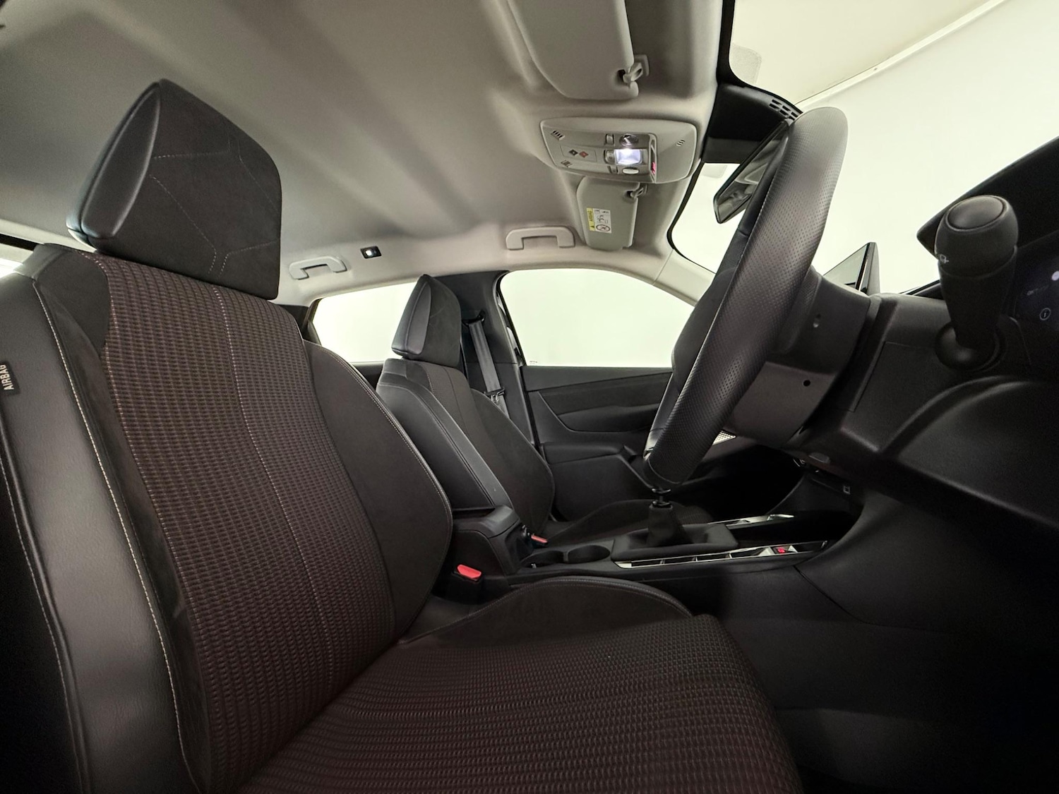 Used DS Automobiles DS 3 2023 for sale - 76466754: Photo 16