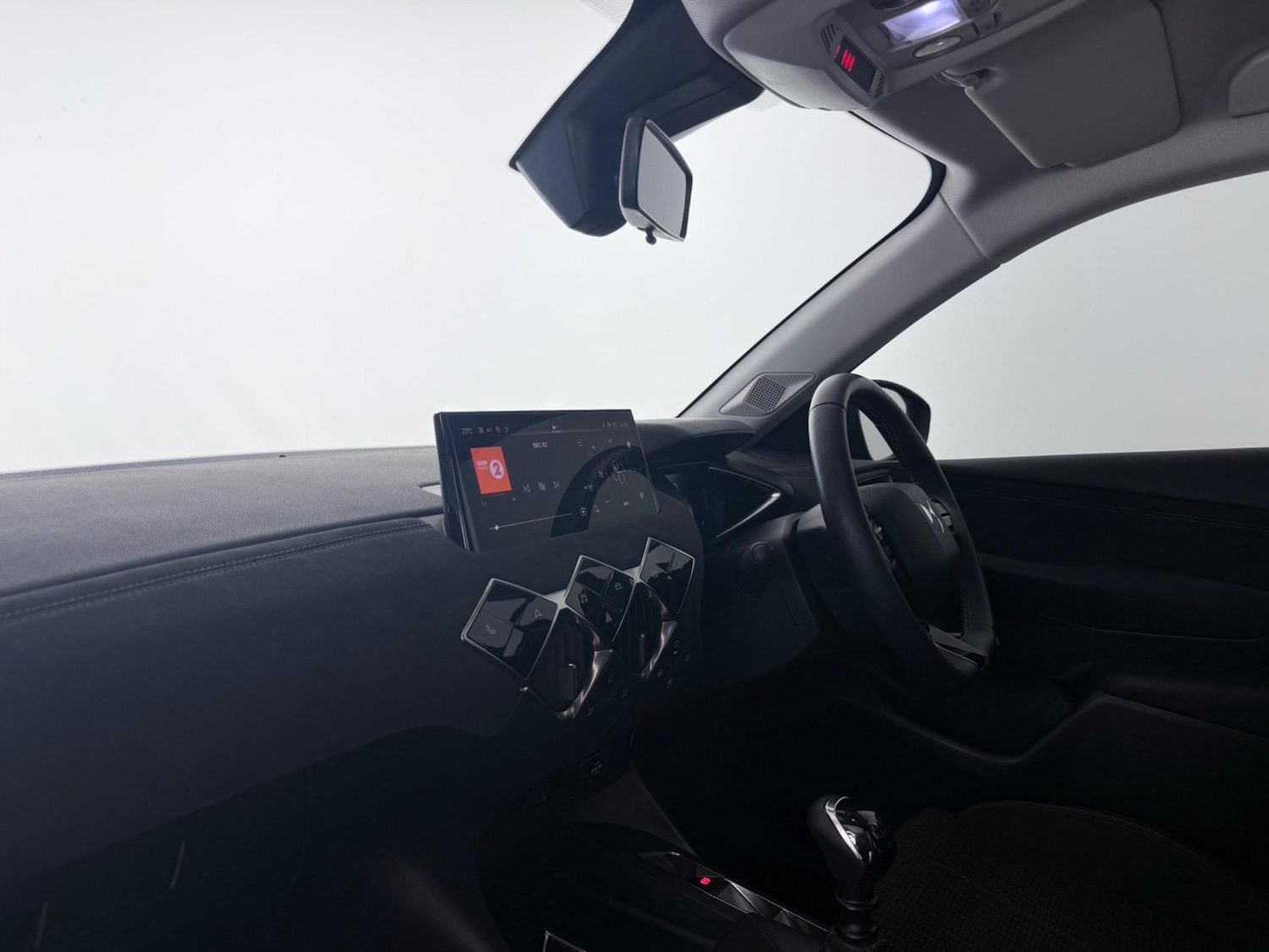 Used DS Automobiles DS 3 2023 for sale - 76466754: Photo 17