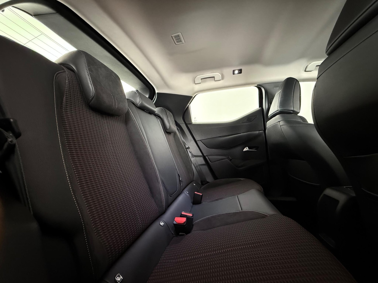 Used DS Automobiles DS 3 2023 for sale - 76466754: Photo 19