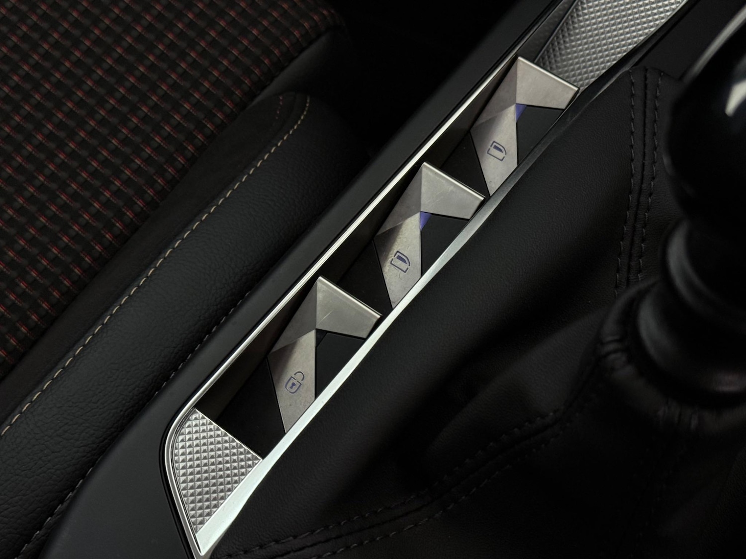 Used DS Automobiles DS 3 2023 for sale - 76466754: Photo 38