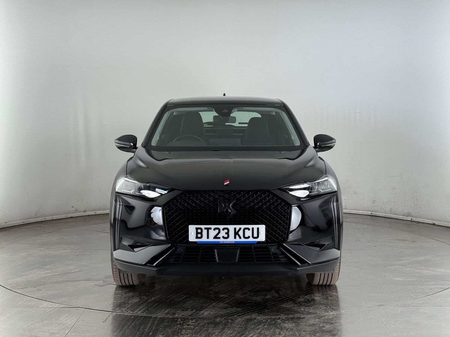 Used DS Automobiles DS 3 2023 for sale - 76466754: Photo 7