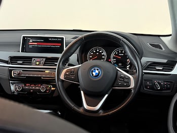 Used BMW X1 2022 for sale - 78879242: Photo