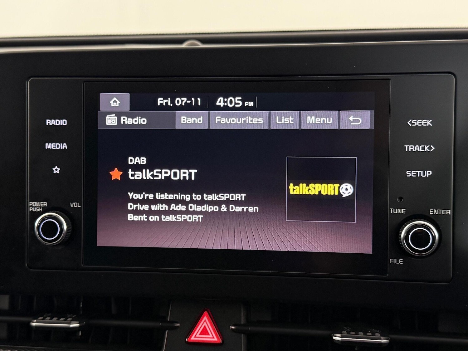 Used Kia Sportage 2024 for sale - 77182514: Photo 25