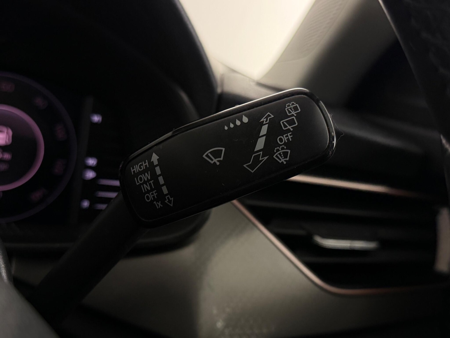 Used Skoda Scala 2020 for sale - 77182540: Photo 20