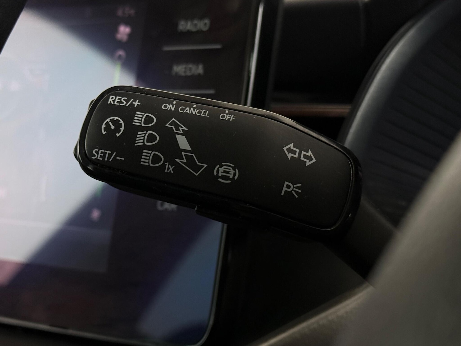 Used Skoda Scala 2020 for sale - 77182540: Photo 21