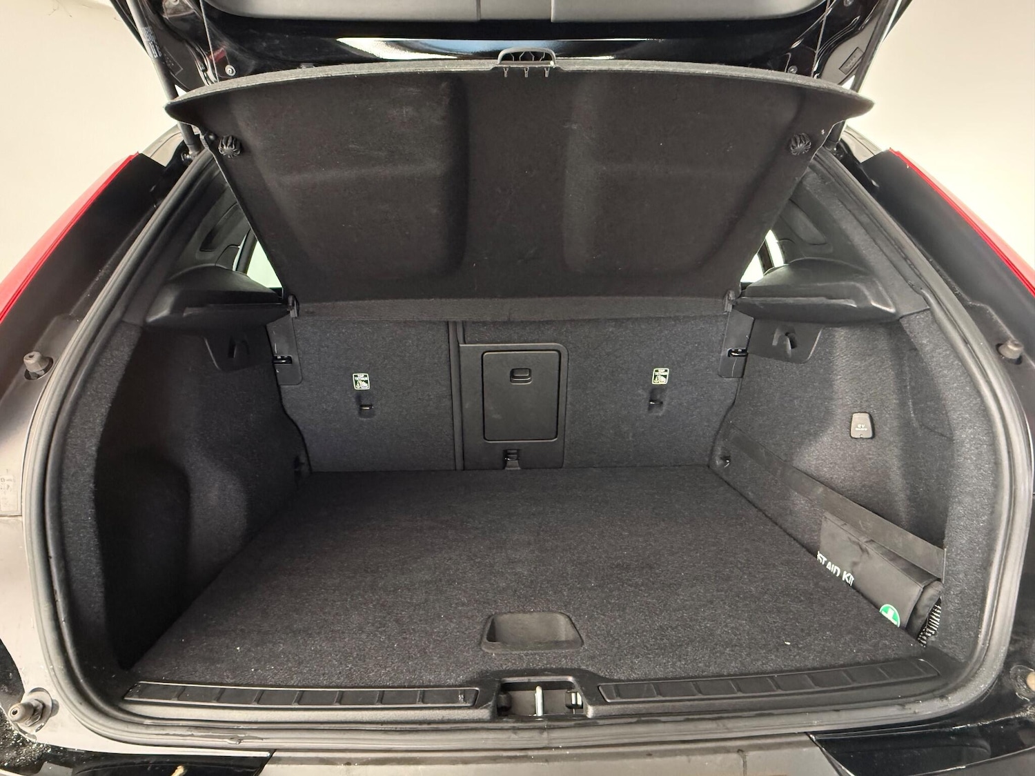 Used Volvo XC40 2020 for sale - 77216776: Photo 10