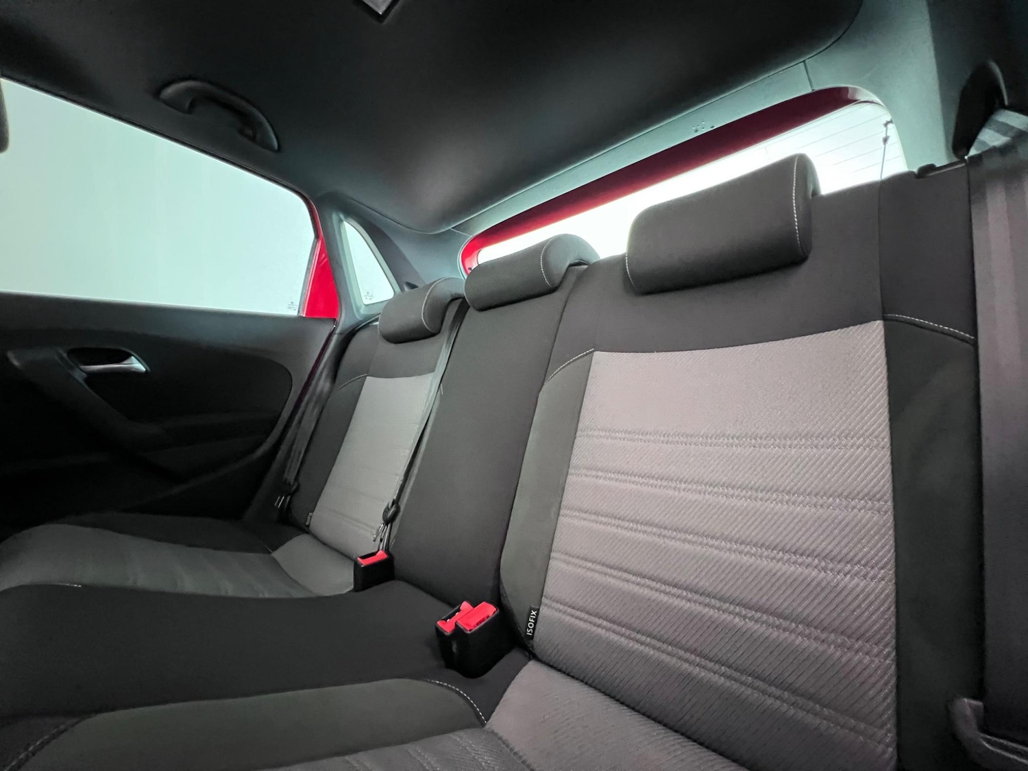 Used Volkswagen Polo 2017 for sale - 76466703: Photo 19