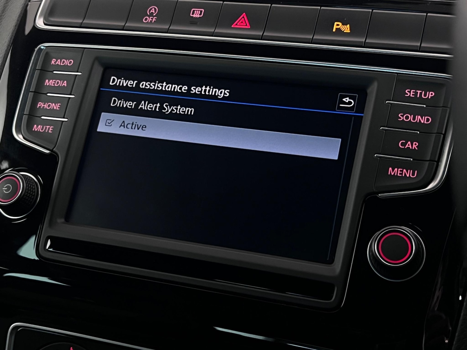 Used Volkswagen Polo 2017 for sale - 76466703: Photo 33