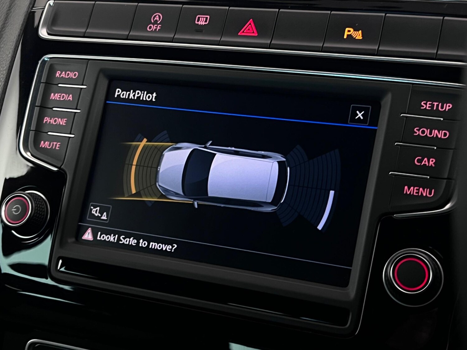 Used Volkswagen Polo 2017 for sale - 76466703: Photo 35