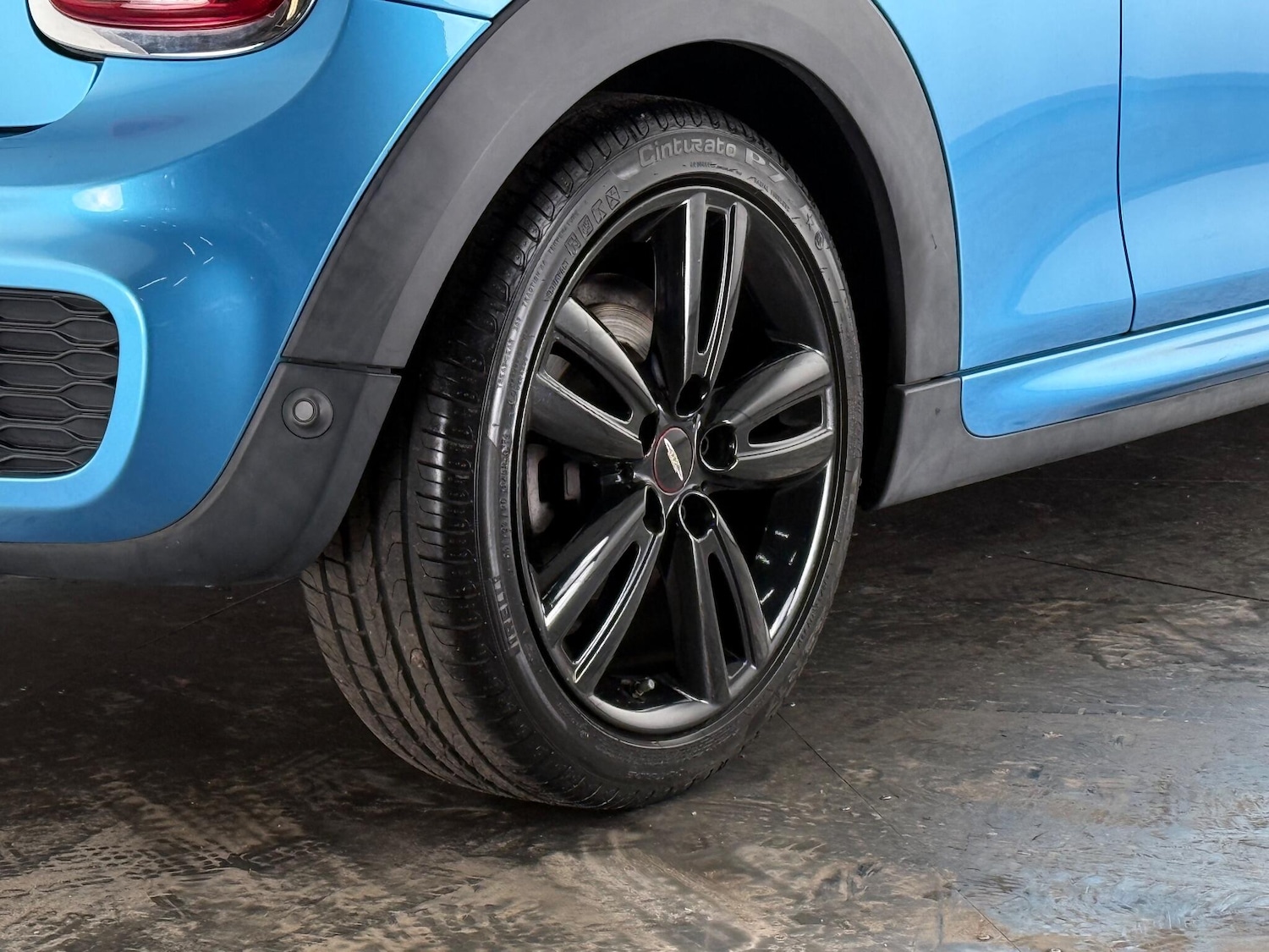 Used MINI Hatch 2019 for sale - 76801492: Photo 12