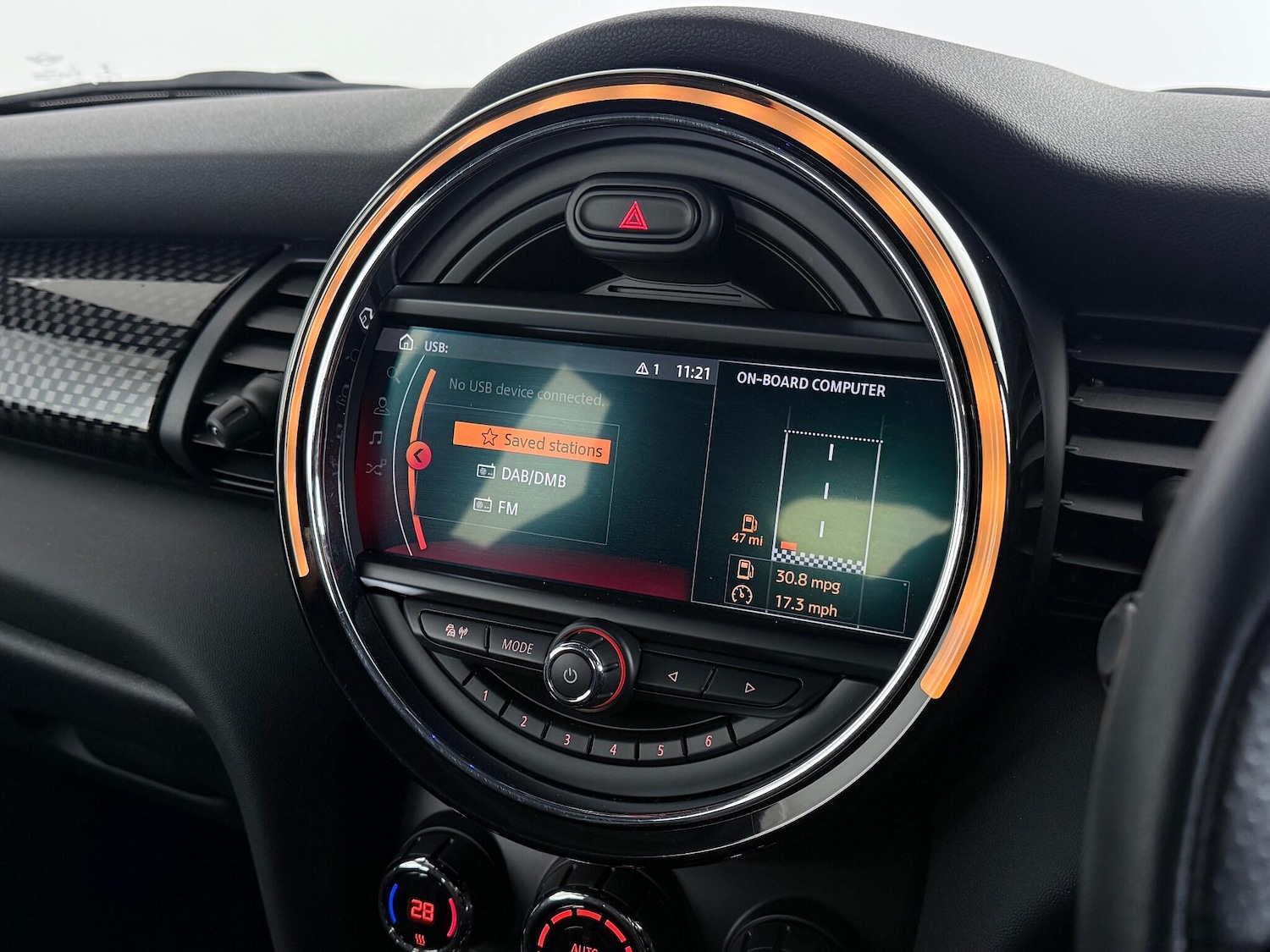 Used MINI Hatch 2019 for sale - 76801492: Photo 26