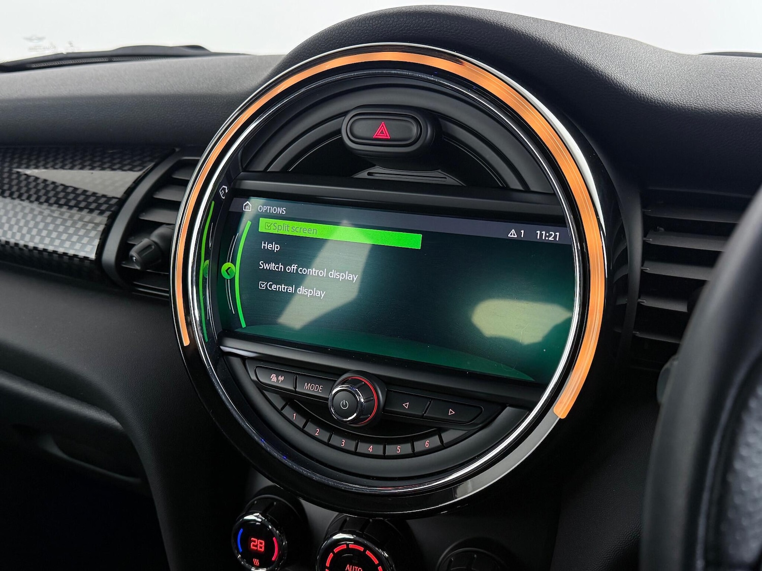 Used MINI Hatch 2019 for sale - 76801492: Photo 34