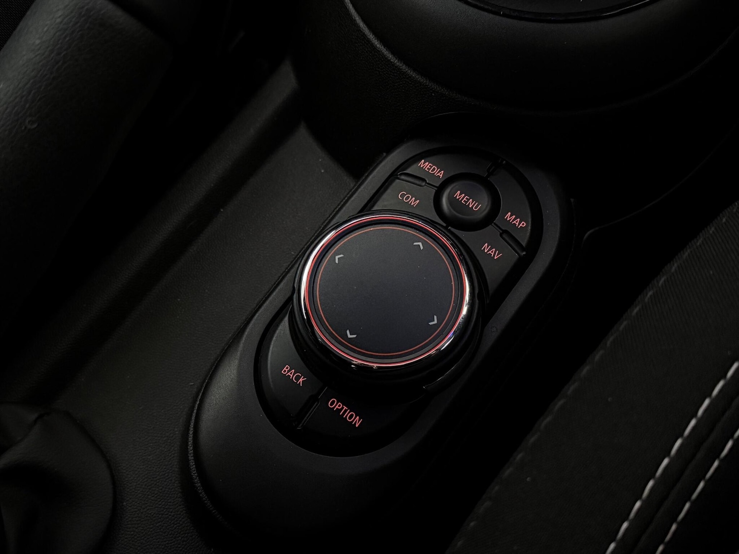 Used MINI Hatch 2019 for sale - 76801492: Photo 38