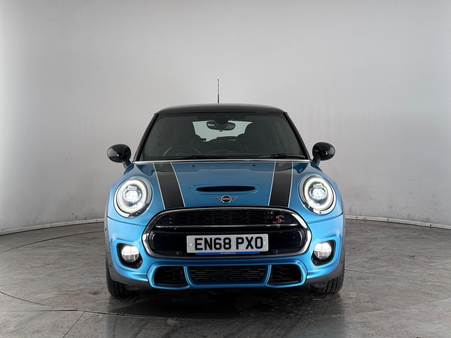 Used MINI Hatch 2019 for sale - 76801492: Photo 7