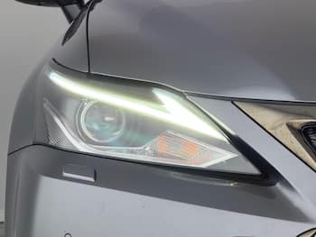 Used Lexus CT 2019 for sale - 79840488: Photo