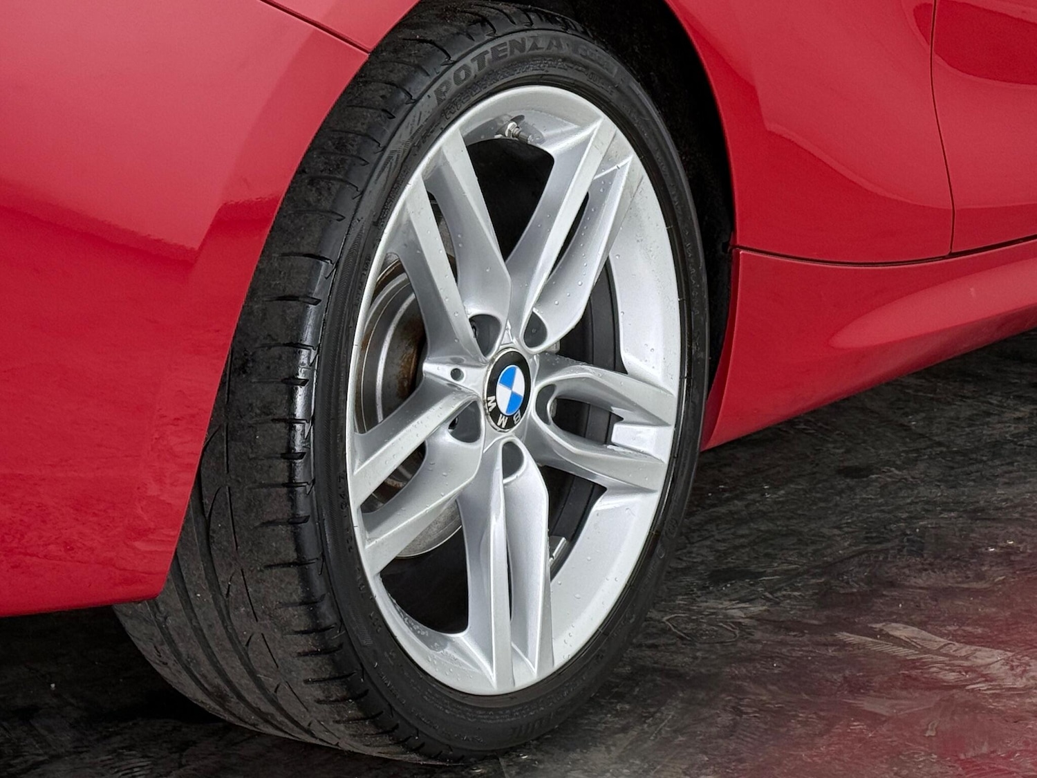 Used BMW 2 Series 2018 for sale - 77054069: Photo 13