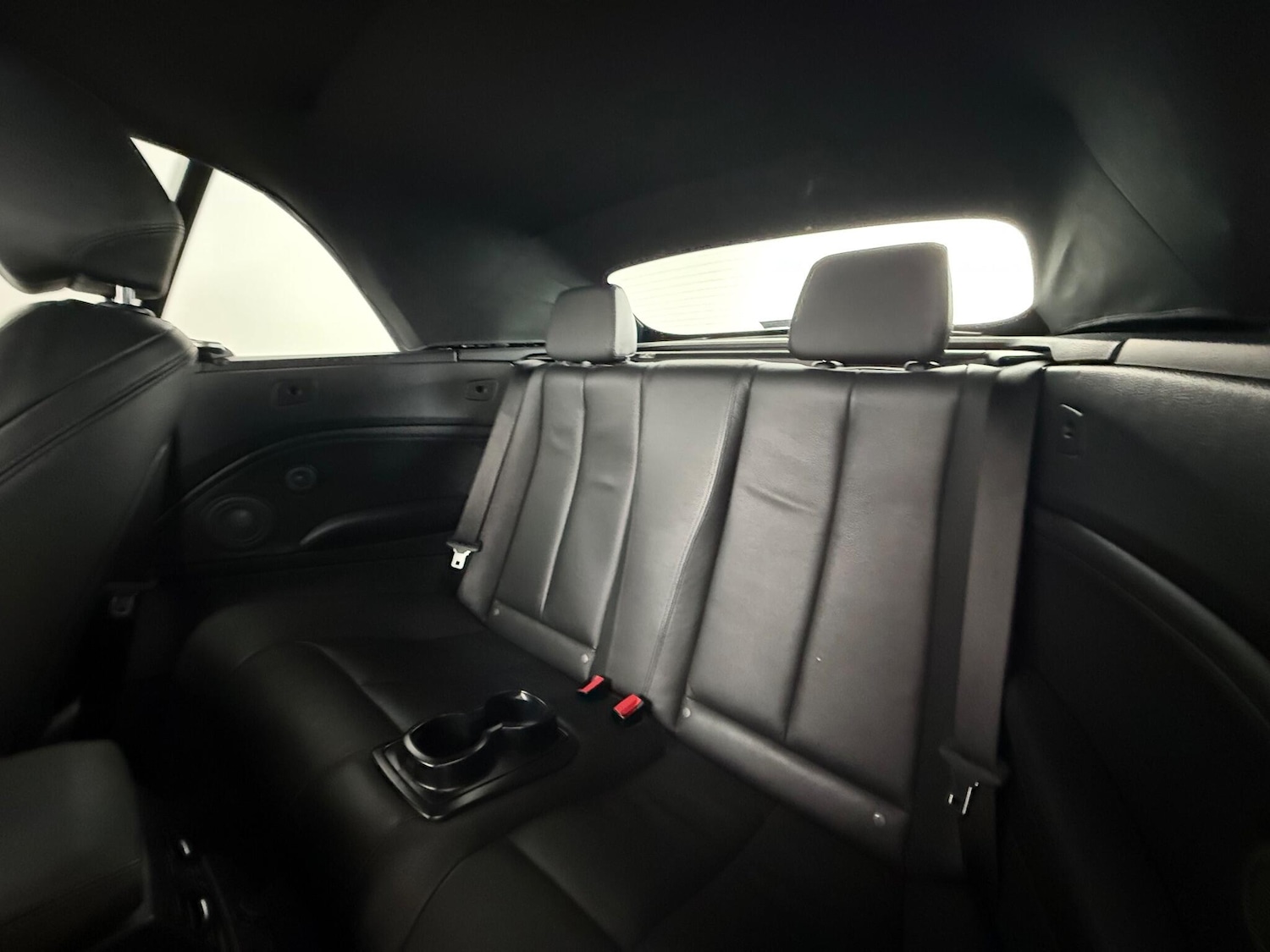 Used BMW 2 Series 2018 for sale - 77054069: Photo 19