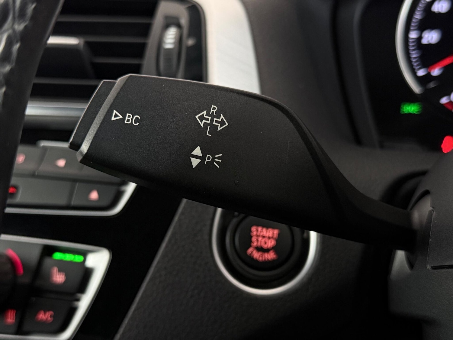 Used BMW 2 Series 2018 for sale - 77054069: Photo 26