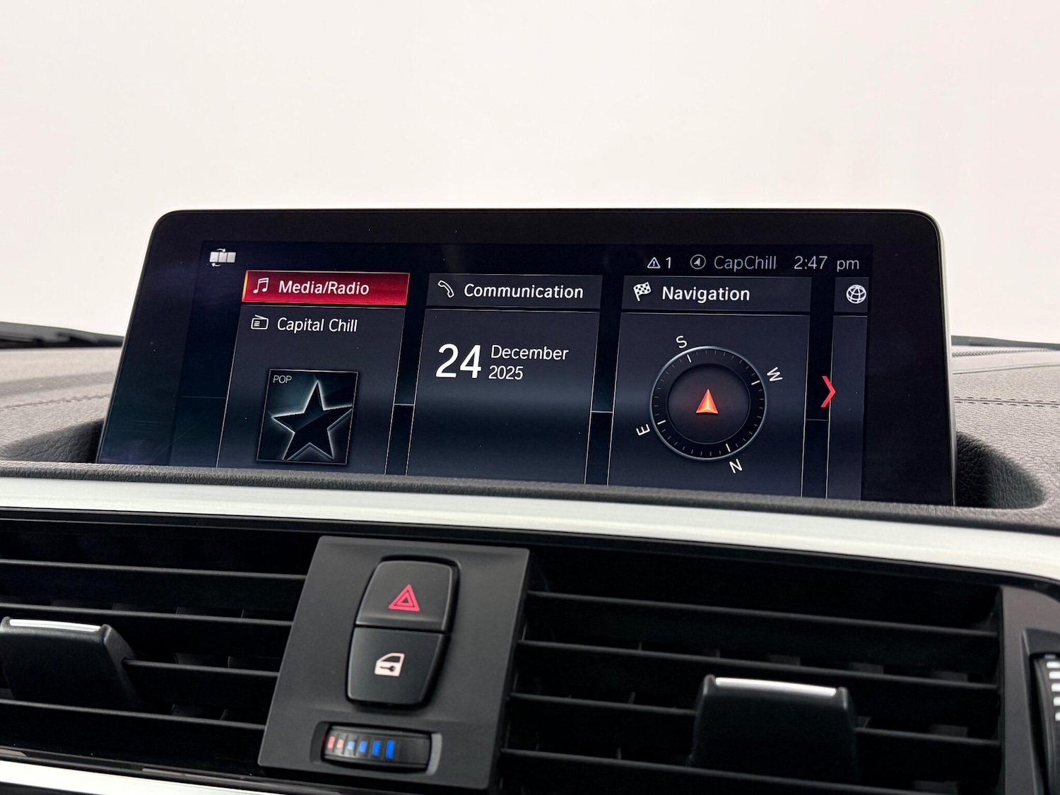 Used BMW 2 Series 2018 for sale - 77054069: Photo 30