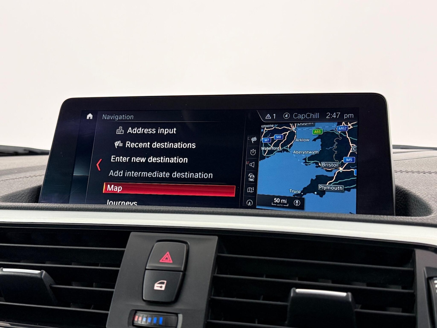 Used BMW 2 Series 2018 for sale - 77054069: Photo 34