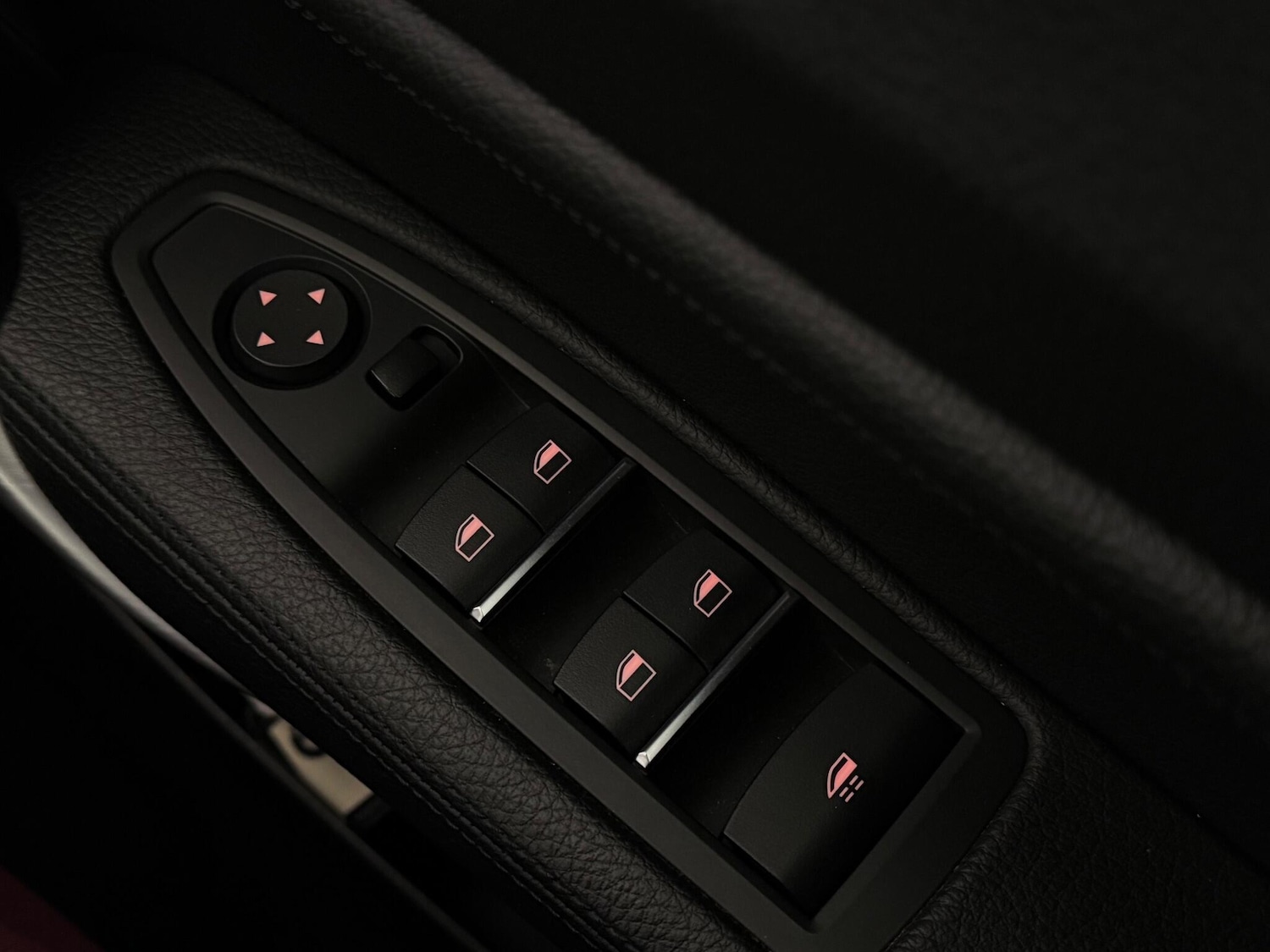 Used BMW 2 Series 2018 for sale - 77054069: Photo 37