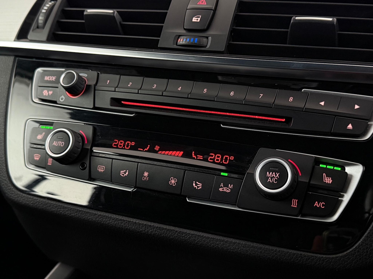 Used BMW 2 Series 2018 for sale - 77054069: Photo 42