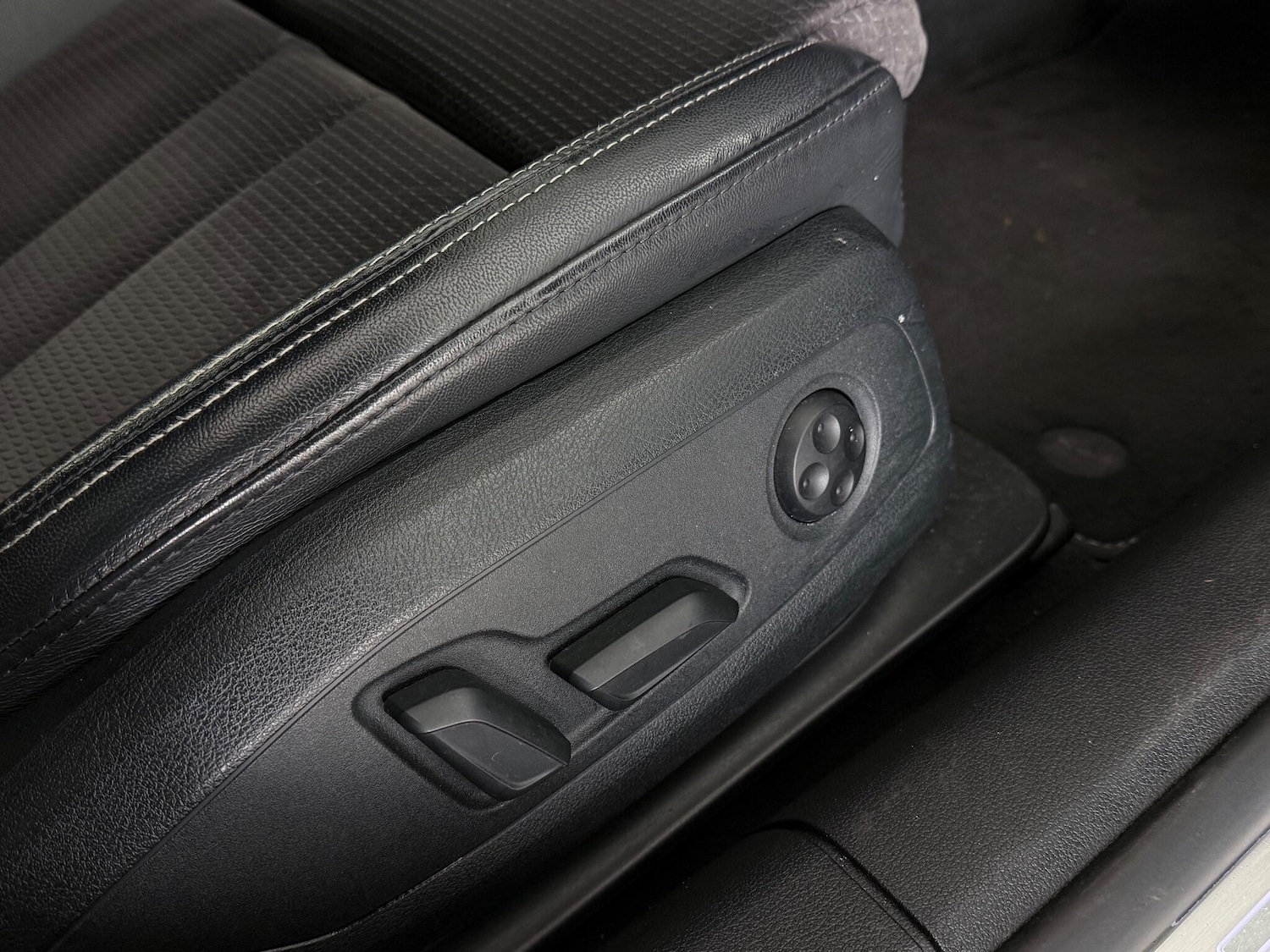 Used Audi A5 2017 for sale - 77222758: Photo 14