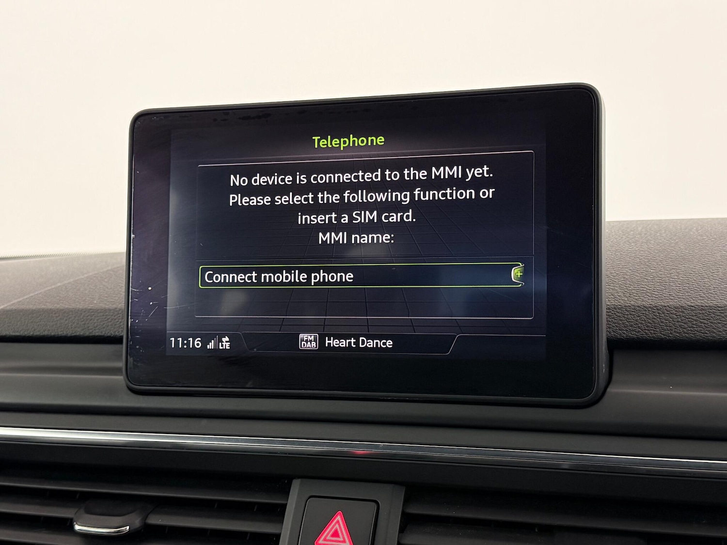 Used Audi A5 2017 for sale - 77222758: Photo 25