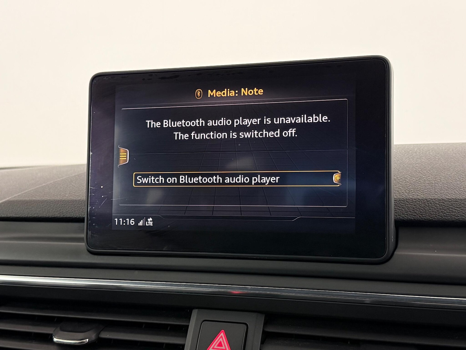 Used Audi A5 2017 for sale - 77222758: Photo 28